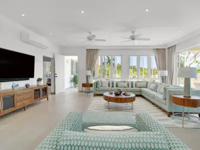 Bougain Villa NL22 S 13