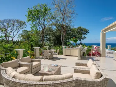 Bougain Villa NL22 S 21