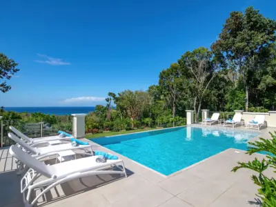 Bougain Villa NL22 S 30