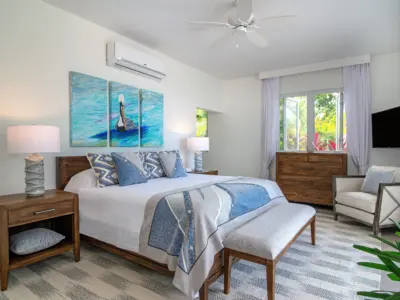 Bougain Villa NL22 S 32