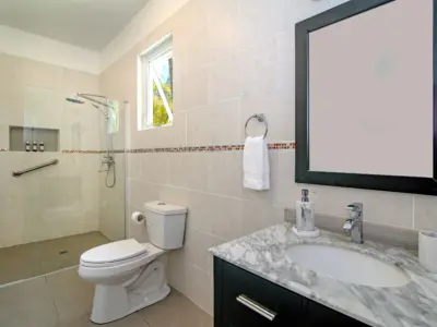 Bougain Villa NL22 S 33