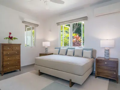 Bougain Villa NL22 S 34