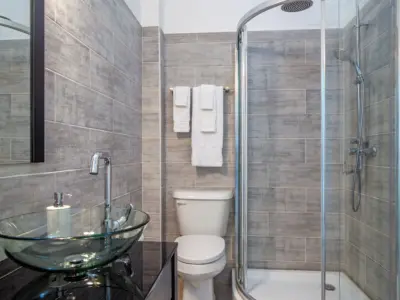 Bougain Villa NL22 S 35