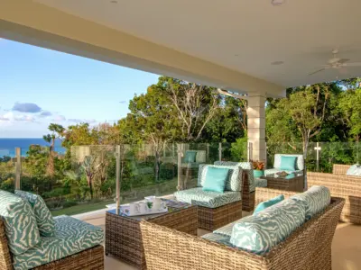 Bougain Villa NL22 S 38