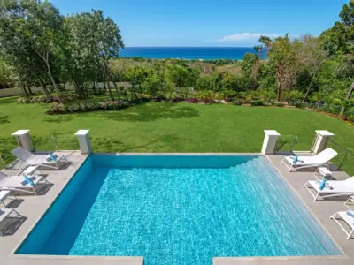 Bougain Villa NL22 S 39