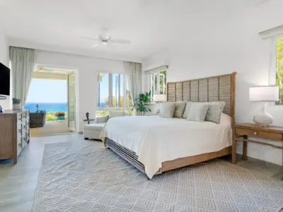 Bougain Villa NL22 S 40