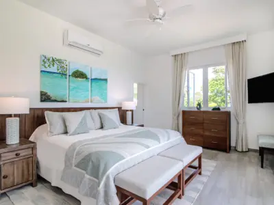 Bougain Villa NL22 S 46