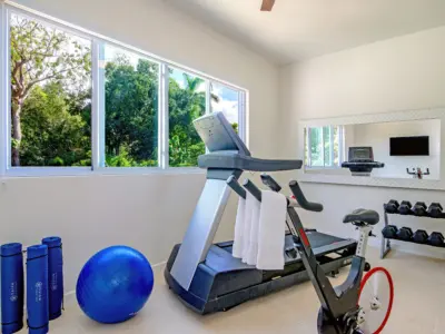 Bougain Villa NL22 S 50