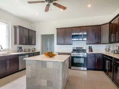 Bougain Villa NL22 S 51