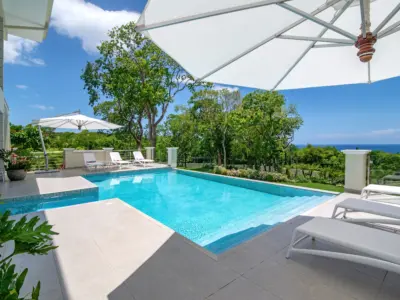 Bougain Villa2 NL22s 01