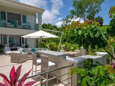 Bougain Villa2 NL22s 05