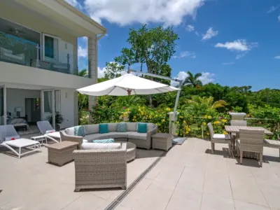 Bougain Villa2 NL22s 06