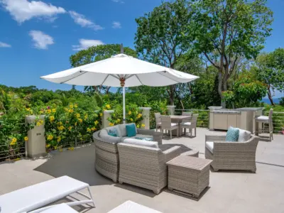 Bougain Villa2 NL22s 07