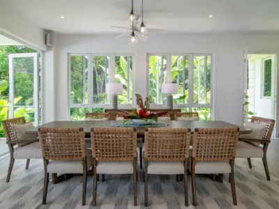 Bougain Villa2 NL22s 08