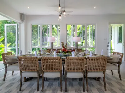 Bougain Villa2 NL22s 09