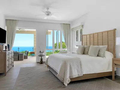 Bougain Villa2 NL22s 10