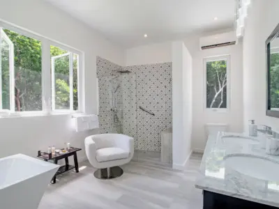 Bougain Villa2 NL22s 10 A