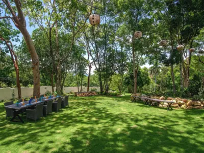 Bougain Villa2 NL22s 11