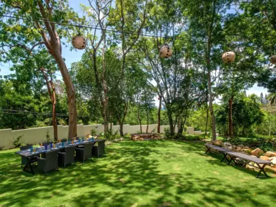 Bougain Villa2 NL22s 12