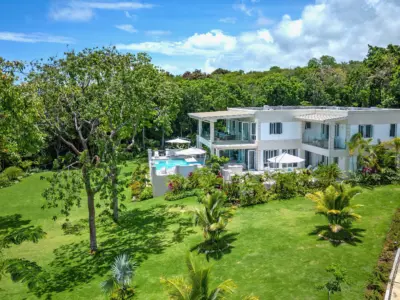 Bougain Villa2 NL22s 15