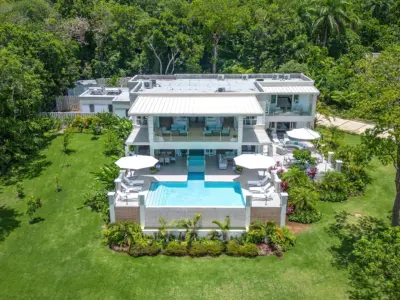 Bougain Villa2 NL22s 16