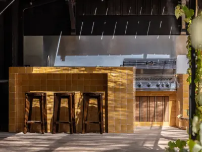 Coeur du ferret david loridan 2