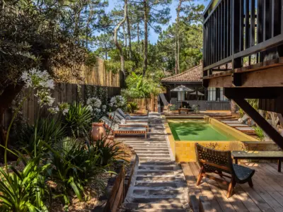 Coeur du ferret david loridan 6