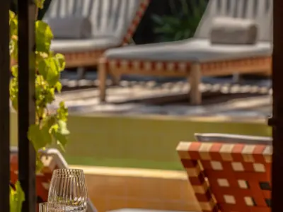 Coeur du ferret david loridan 9