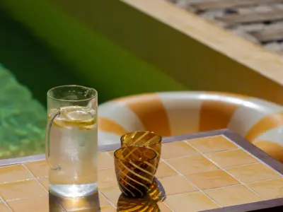 Copie de sans titre 1 sur 104