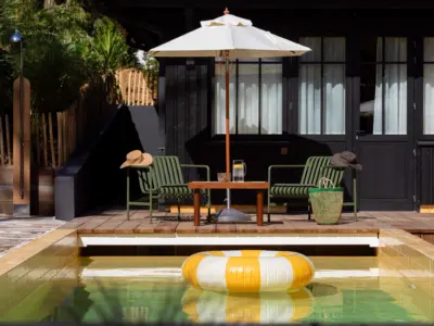 Copie de sans titre 2 sur 104