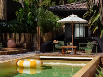 Copie de sans titre 3 sur 104