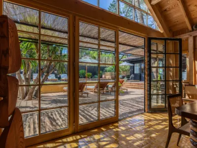 Copie de sans titre 4 sur 104