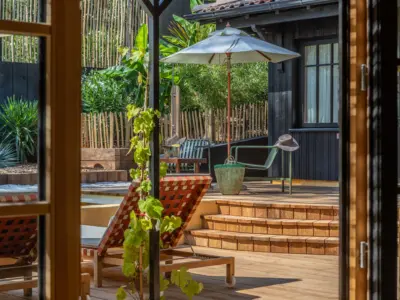 Copie de sans titre 5 sur 104