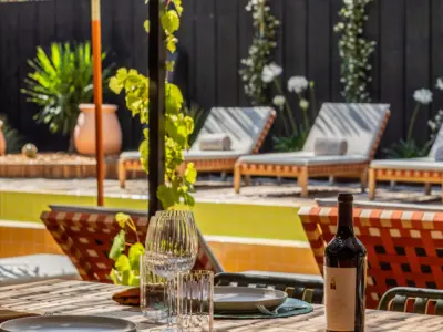 Copie de sans titre 6 sur 104