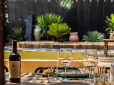 Copie de sans titre 7 sur 104