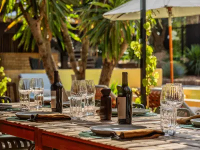 Copie de sans titre 8 sur 104