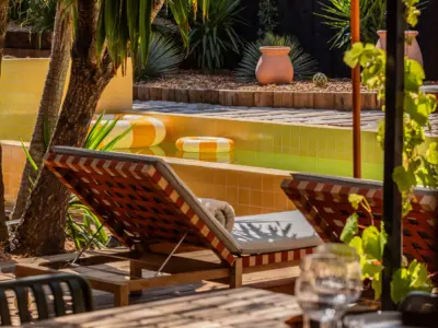 Copie de sans titre 9 sur 104