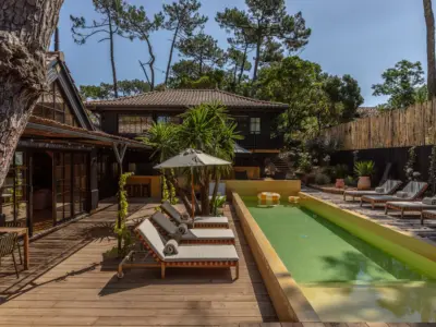 Copie de sans titre 10 sur 104