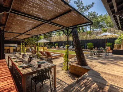 Copie de sans titre 11 sur 104