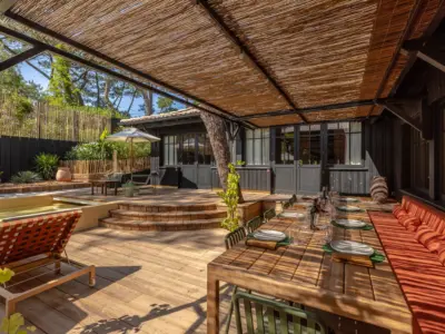 Copie de sans titre 12 sur 104