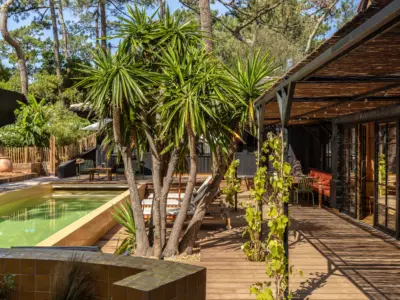 Copie de sans titre 13 sur 104