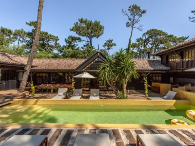 Copie de sans titre 14 sur 104