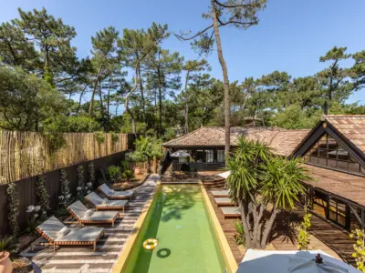 Copie de sans titre 15 sur 104