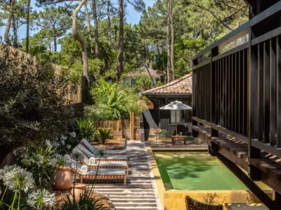 Copie de sans titre 16 sur 104