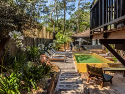 Copie de sans titre 17 sur 104