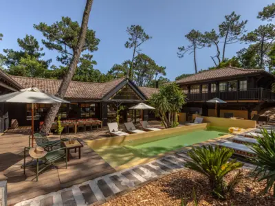 Copie de sans titre 18 sur 104