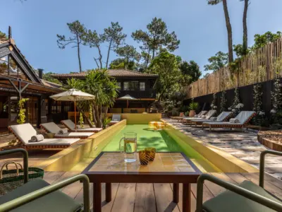 Copie de sans titre 19 sur 104