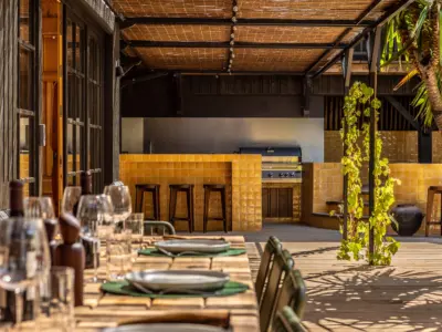 Copie de sans titre 20 sur 104