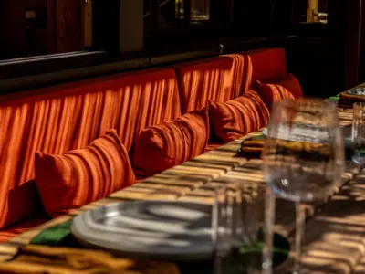 Copie de sans titre 21 sur 104