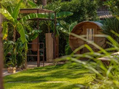 Copie de sans titre 22 sur 104